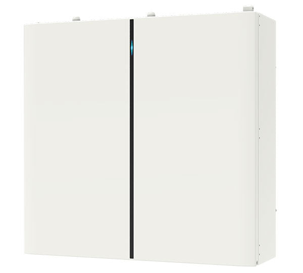 Solax Batterie-Einheit T30 V2