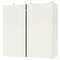 #Solax Triple Power Batterie T30 (HV10230) | Solar Stromspeicher | 3kWh