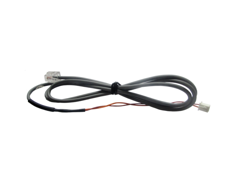 Sinclair Kommunikationskabel zum SCC-16 Zentralcontroller