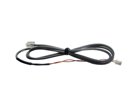 Sinclair Zentralfernbedienung Wochentimer SCC-16 inkl.Kommunikationskabel
