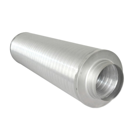 WOLF | Zubehör | Schalldämpfer | für Wohnraumlüftung CWL