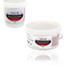 Schamottemörtel| Fermit| 3 kg Eimer