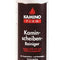 Kaminscheiben Schaumreiniger Ofenreiniger 300ml