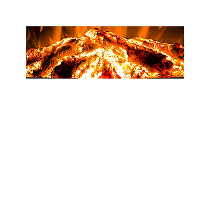 Holzscheit