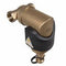 Schlammabscheider SpiroTrap MB3-DN 25