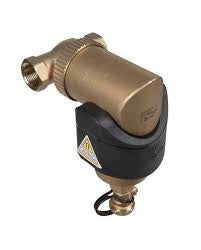 Schlammabscheider SpiroTrap MB3-DN 25