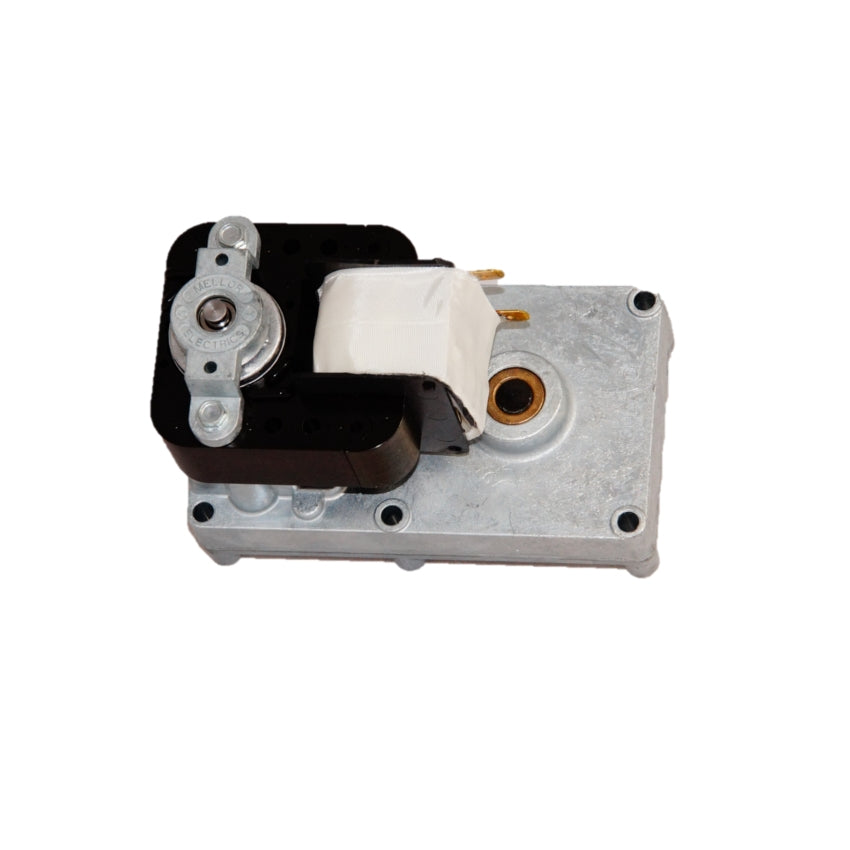 Schneckenmotor 1.3 für ThermoFlux Öfen| klimaworld.com
