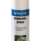 Fermit| Schneidölspray| 400 ml Dose