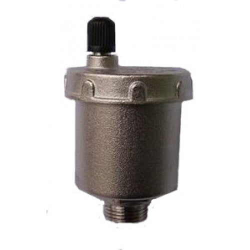 Atmos P15 Pelletkessel Komplettset 5