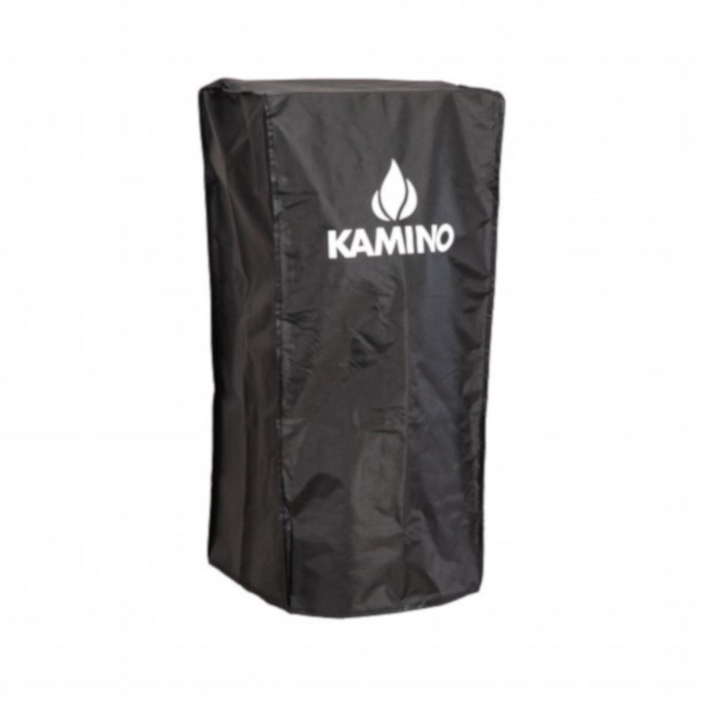 KaminoFlam | Schutzhülle für kleine Feuerstelle | Klimaworld.com