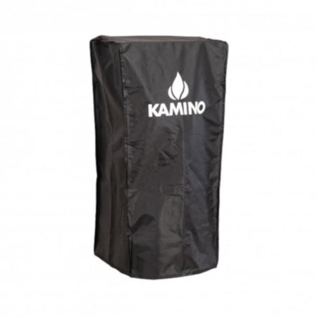 KaminoFlam | Schutzhülle für kleine Feuerstelle | Klimaworld.com