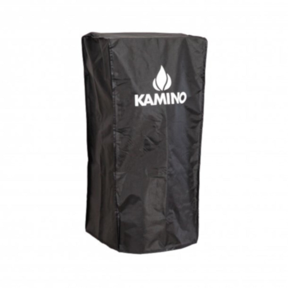 KaminoFlam | Schutzhülle für kleine Feuerstelle | Klimaworld.com