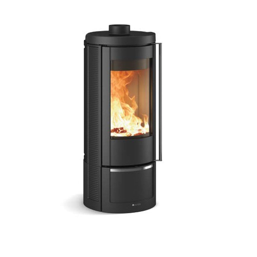 La Nordica Kaminofen Holzofen Marlena | 7,5 kW