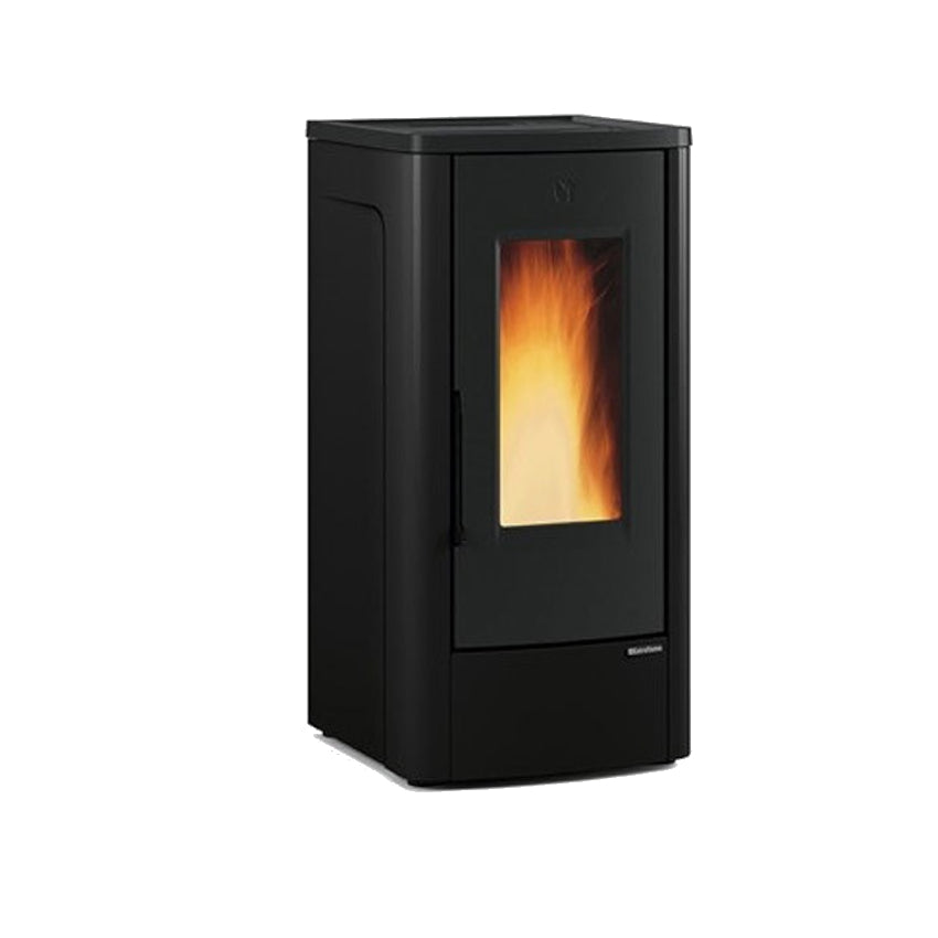 Extraflame Pelletofen Dahiana
