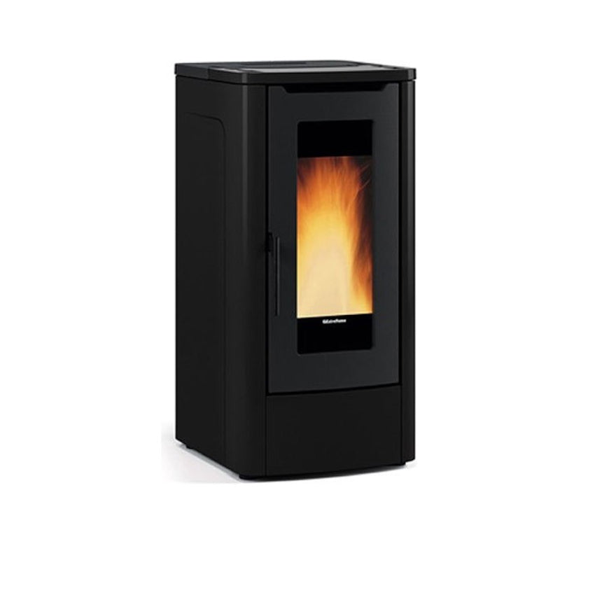 Extraflame Pelletofen Teorema