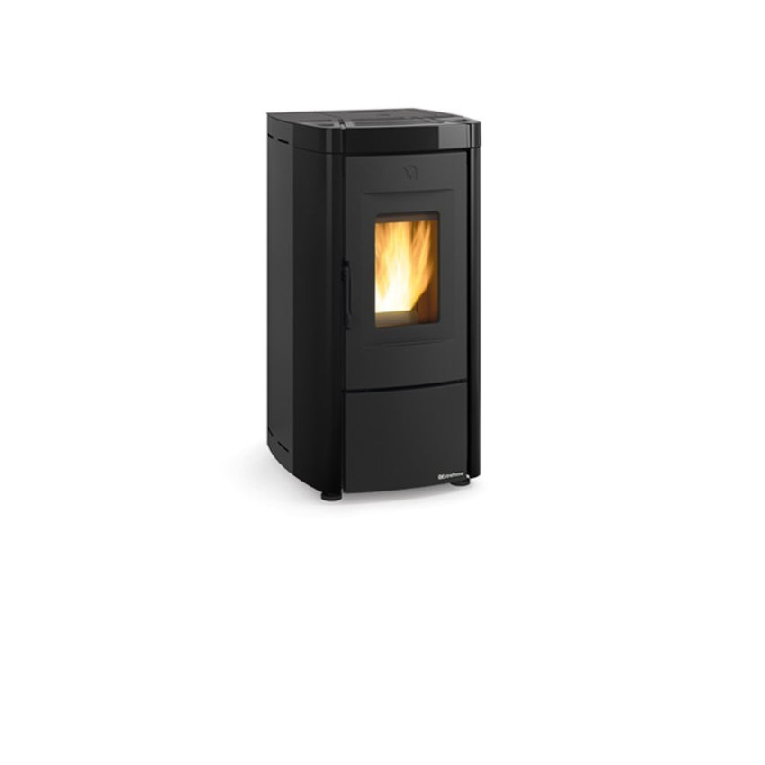 Extraflame Evolution Line Pelletofen Moira SP