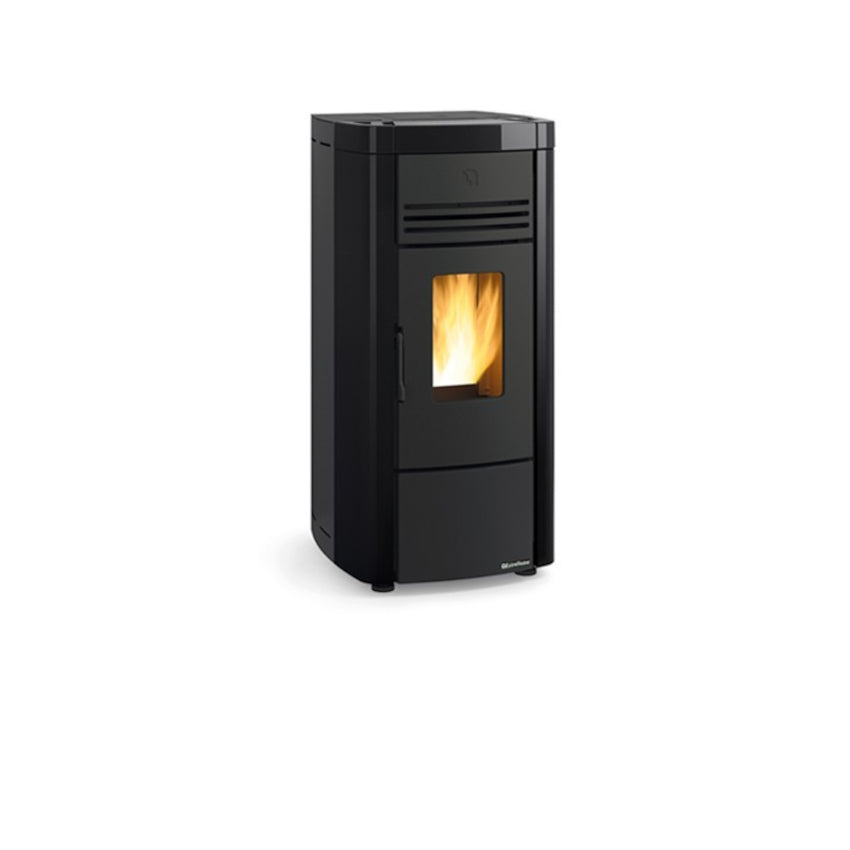 Extraflame Evolution Line Pelletofen Angela SP 