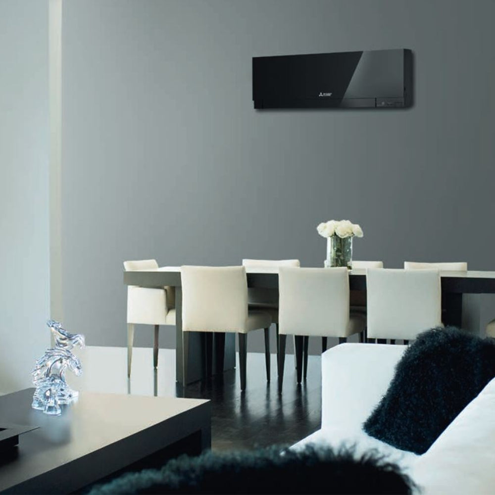 Mitsubishi | Klimaanlage | MUZ-EF50VE + MSZ-EF50VE | Monosplit | R 410 A
