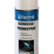 Fermit| Schweiß-Trennspray| 400 ml Dose