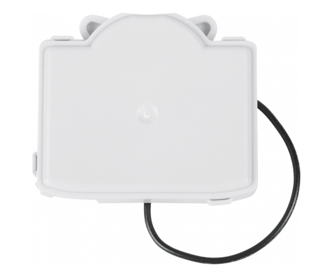 Homematic IP Kontakt-Schnittstelle 1-fach - Unterputz | eQ-3 | HmIP-FCI1