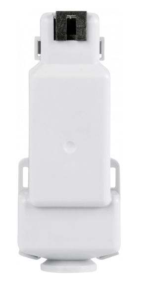 Homematic IP Wired Buskabeladapter | eQ-3 | HmIPW-BCC