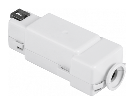 Homematic IP Wired Buskabeladapter | eQ-3 | HmIPW-BCC ➔ www.klimaworld.com