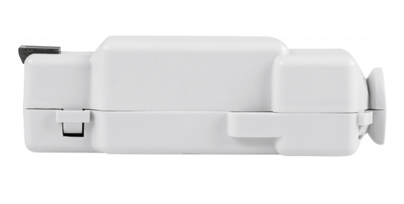 Homematic IP Wired Buskabeladapter | eQ-3 | HmIPW-BCC