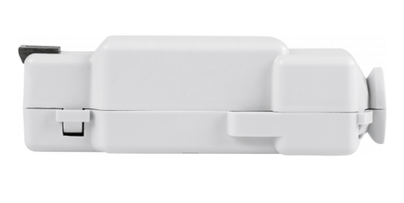 Homematic IP Wired Buskabeladapter | eQ-3 | HmIPW-BCC