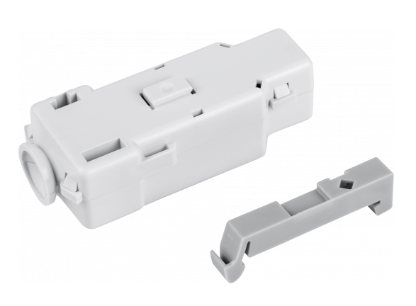 Homematic IP Wired Buskabeladapter | eQ-3 | HmIPW-BCC