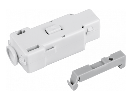 Homematic IP Wired Buskabeladapter | eQ-3 | HmIPW-BCC