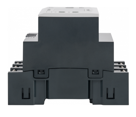 Homematic IP Wired Eingangsmodul - 16-fach | eQ-3 | HmIPW-DRI16