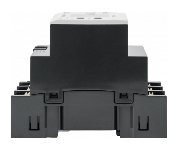 Homematic IP Wired Jalousieaktor - 4-fach | eQ-3 | HmIPW-DRBL4