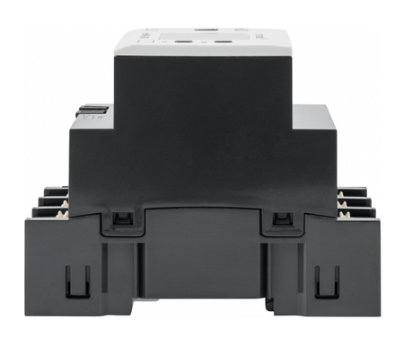 Homematic IP Wired Jalousieaktor - 4-fach | eQ-3 | HmIPW-DRBL4