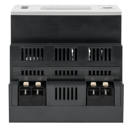 Homematic IP Wired Schaltaktor - 4-fach | eQ-3 | HmIPW-DRS4