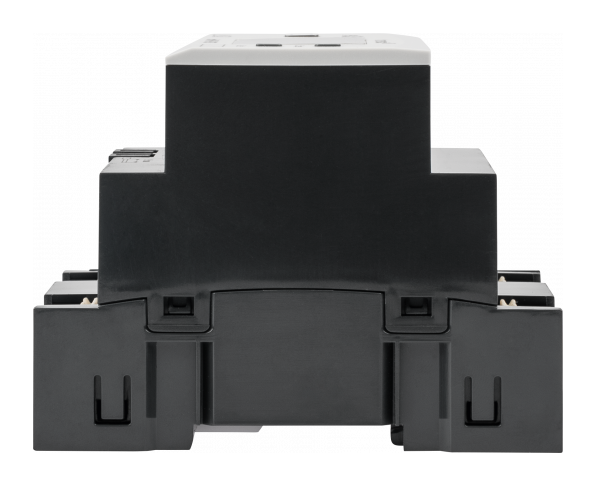 Homematic IP Wired Schaltaktor - 4-fach | eQ-3 | HmIPW-DRS4