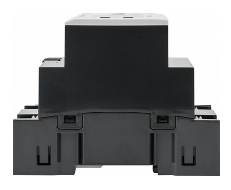 Homematic IP Wired Schaltaktor - 4-fach | eQ-3 | HmIPW-DRS4