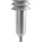 #Homematic IP Wettersensor - basic | eQ-3 | HmIP-SWO-B