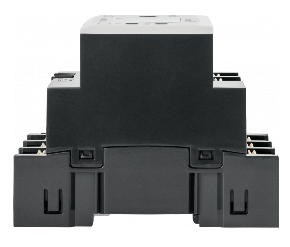 Homematic IP Wired Schaltaktor - 8-fach | eQ-3 | HmIPW-DRS8