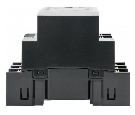 Homematic IP Wired Schaltaktor - 8-fach | eQ-3 | HmIPW-DRS8