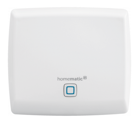 Homematic IP Access Point | eQ-3 | HmIP-HAP