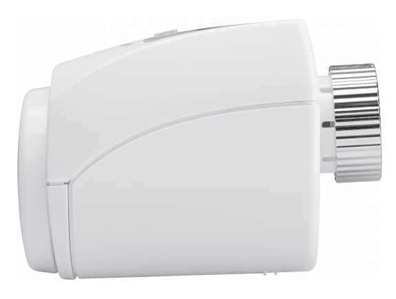 Homematic IP Heizkörperthermostat