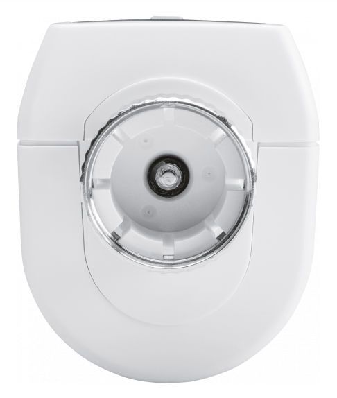 Homematic IP Heizkörperthermostat