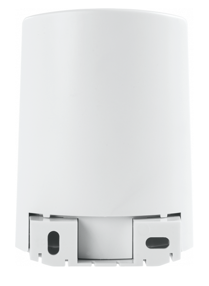Homematic IP Sensor Temperatur, Luftfeuchtigkeit - außen | HmIP-STHO