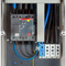 Enwitec NA-Schutz | bis 110,4 kVA | 160A