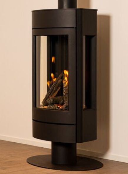 Wanders Tali 3 F | klimaworld