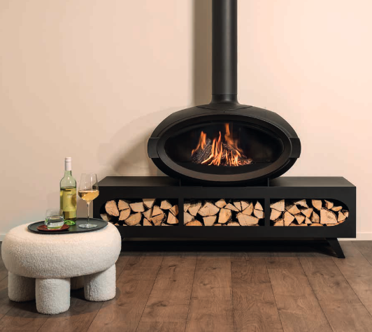 Mata mit Bank Bench < klimaworld