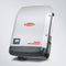 Fronius Symo Advanced 10.0-3-M | Wechselrichter | 10 kW
