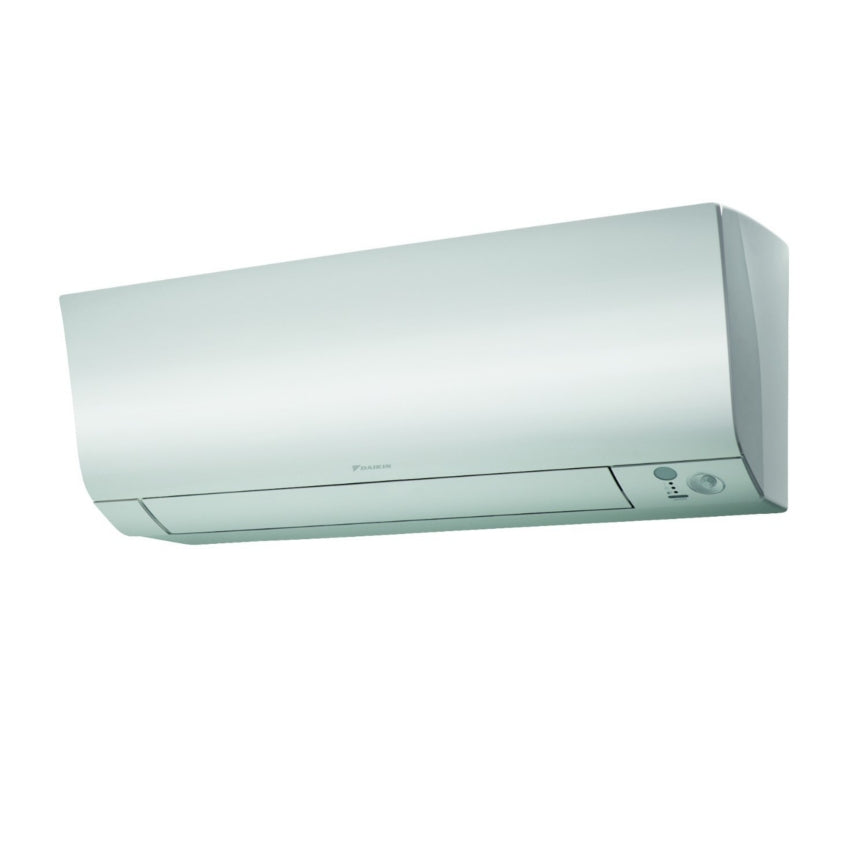 Daikin Professional R-32 Wandgerät 