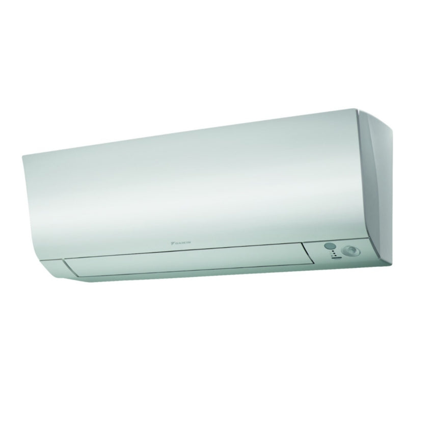 Daikin Perfera Cold Region R-32 Wandgerät 