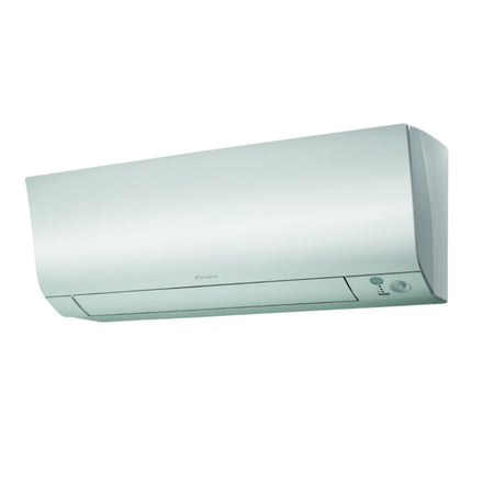 Daikin Perfera Cold Region R-32 Wandgerät 